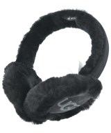 UGG イヤーマフ