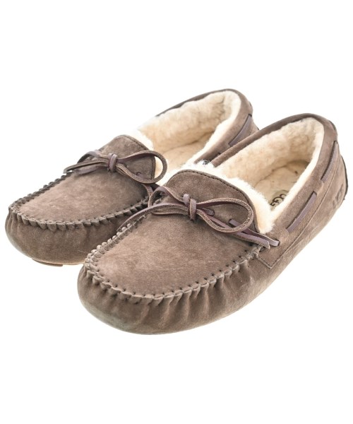 アグオーストラリア(UGG australia)のUGG australia シューズ（その他）