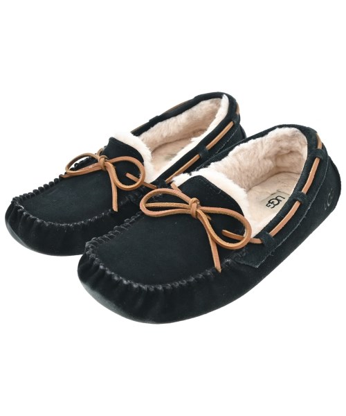 アグオーストラリア(UGG australia)のUGG australia シューズ（その他）