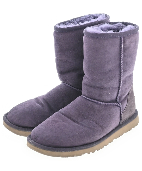 アグオーストラリア(UGG australia)のUGG australia ブーツ