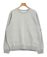 UGG スウェット