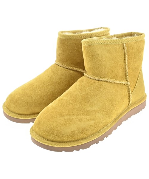アグオーストラリア(UGG australia)のUGG australia ブーツ
