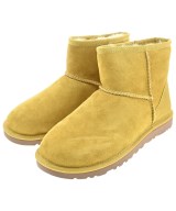 UGG australia ブーツ