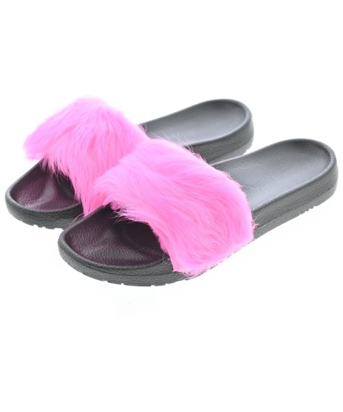 アグオーストラリア(UGG australia)のUGG australia サンダル