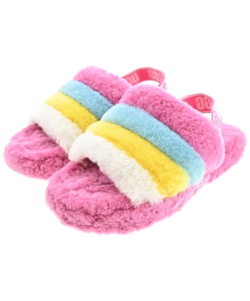 UGG australia サンダル
