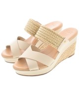 UGG australia サンダル