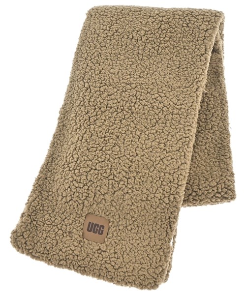 アグ(UGG)のUGG マフラー