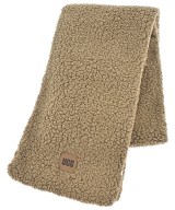 UGG マフラー