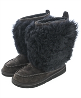 UGG australia ブーツ