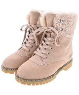UGG australia ブーツ