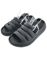 UGG australia サンダル