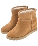 UGG australia ブーツ