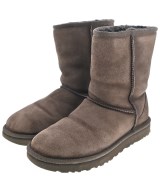 UGG australia ブーツ