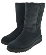 UGG australia ブーツ