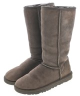 UGG australia ブーツ
