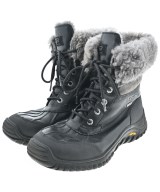 UGG australia ブーツ