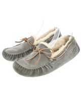 UGG australia シューズ（その他）