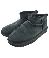 UGG australia ブーツ