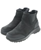 UGG australia ブーツ