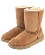 UGG australia ブーツ