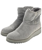 UGG australia ブーツ