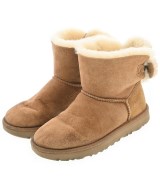 UGG australia ブーツ