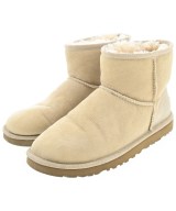 UGG australia ブーツ