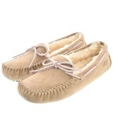 UGG australia モカシン/デッキシューズ