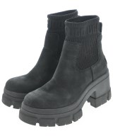 UGG australia ブーツ