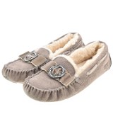 UGG australia モカシン/デッキシューズ