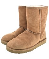 UGG australia ブーツ