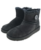 UGG australia ブーツ
