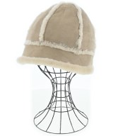 UGG australia ハット