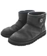 UGG australia ブーツ
