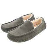 UGG australia シューズ（その他）