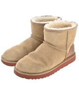 UGG australia ブーツ