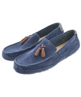 UGG australia シューズ（その他）