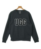 UGG スウェット