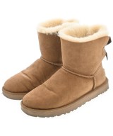 UGG australia ブーツ