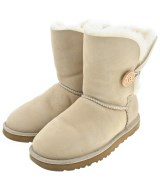 UGG australia ブーツ