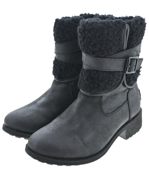 アグオーストラリア(UGG australia)のUGG australia ブーツ