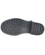 UGG australia（アグオーストラリア）ブーツ 黒 サイズ:22cm レディース/2200613097048