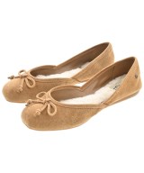 UGG australia バレエシューズ/オペラシューズ