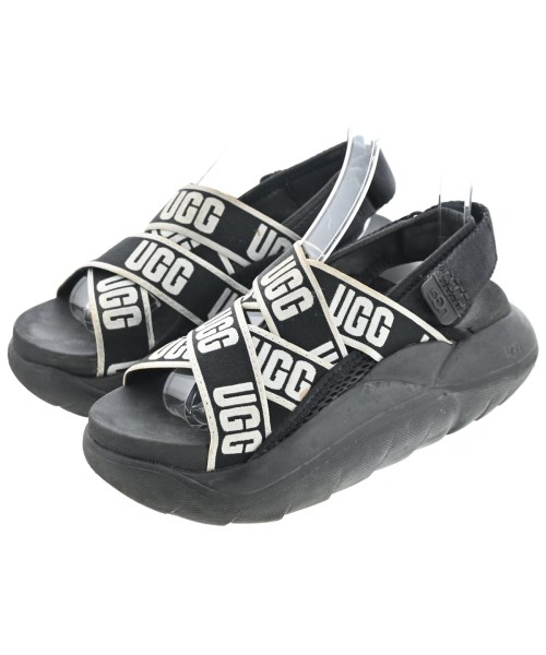 UGG australia サンダル