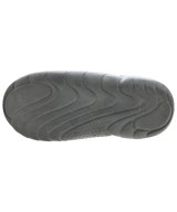 UGG australia（アグオーストラリア）サンダル 黒 サイズ:22.5cm レディース/2200622346021