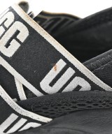 UGG australia（アグオーストラリア）サンダル 黒 サイズ:22.5cm レディース/2200622346021