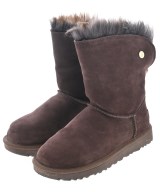 UGG australia ブーツ