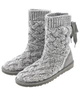 UGG australia ブーツ