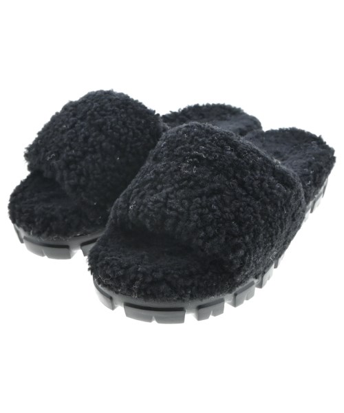 アグオーストラリア(UGG australia)のUGG australia サンダル