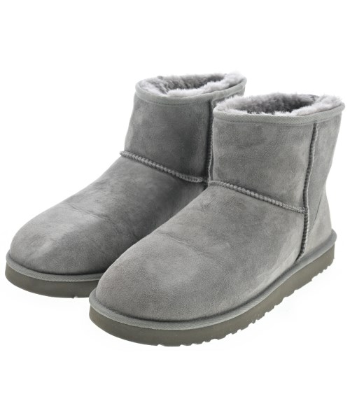 アグオーストラリア(UGG australia)のUGG australia ブーツ